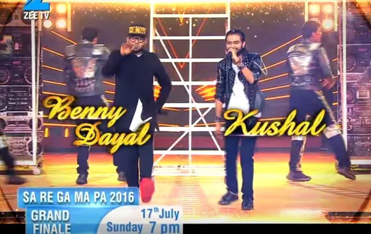 banny_kushal