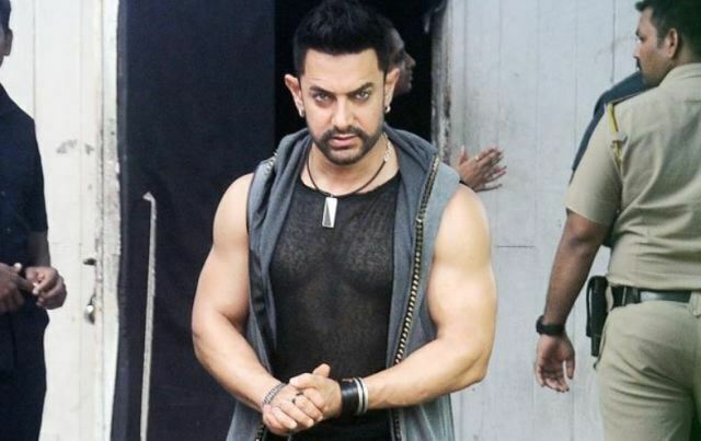 dangal_aamir