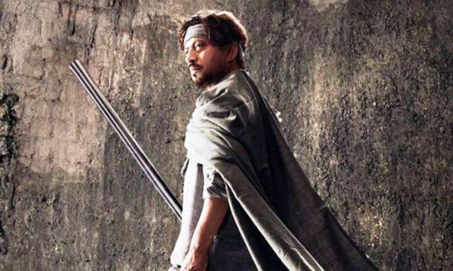 irrfan_madaari