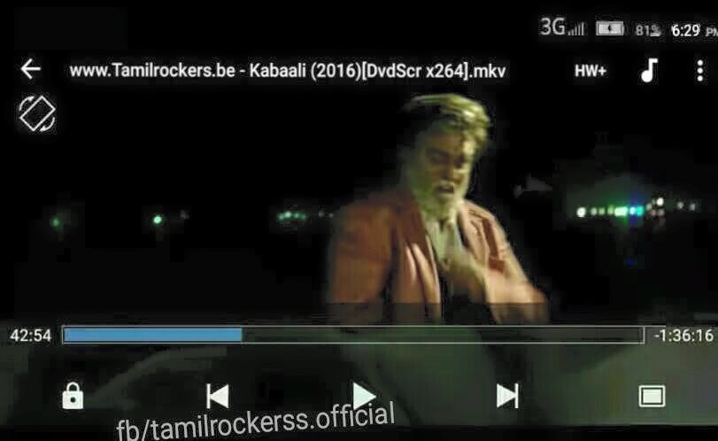 kabali_leak