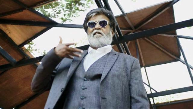kabali_rajinikanth
