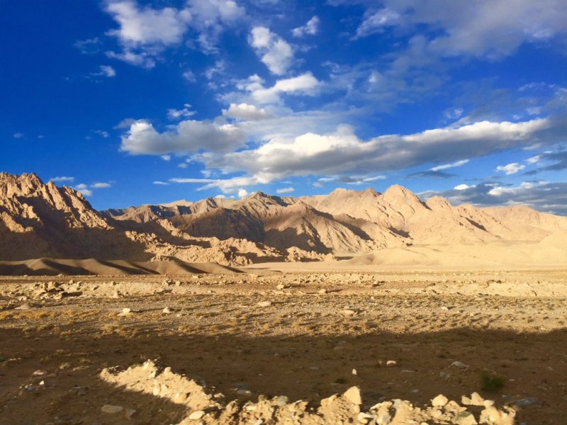 ladakh-tubelight-shooting