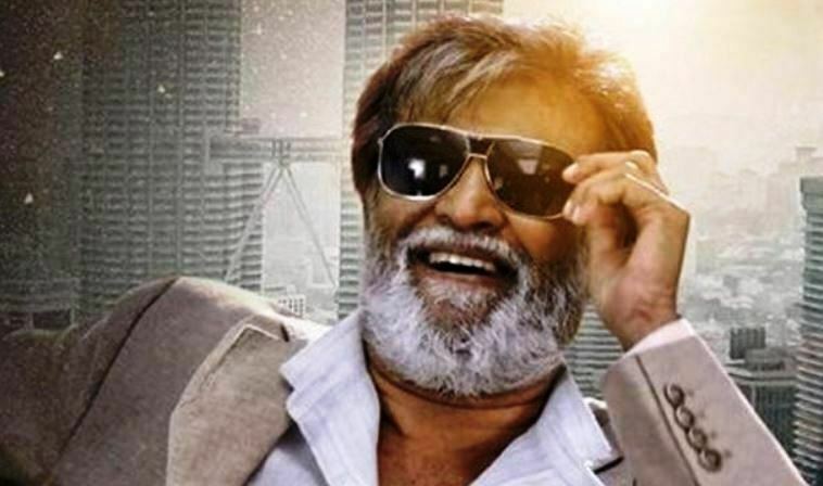 rajinikanth_kabali