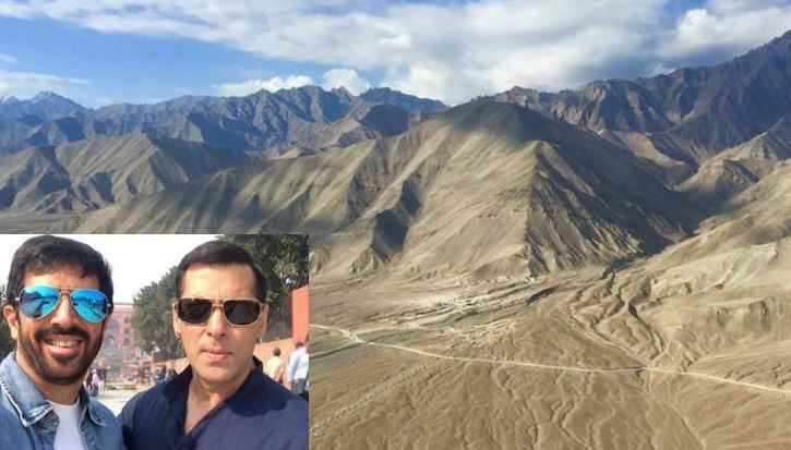 salman-kabir-tubelight