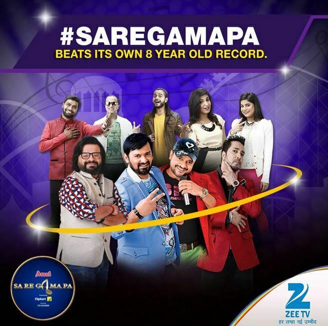 saregamapa_broke_8-years-old-record