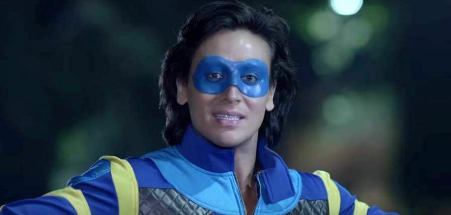 tiger_shroff_afj