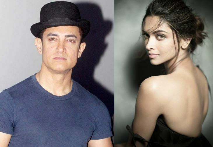 aamir-deepika