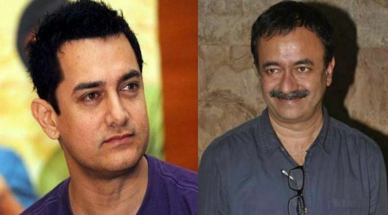 aamir-rajkumar-hirani