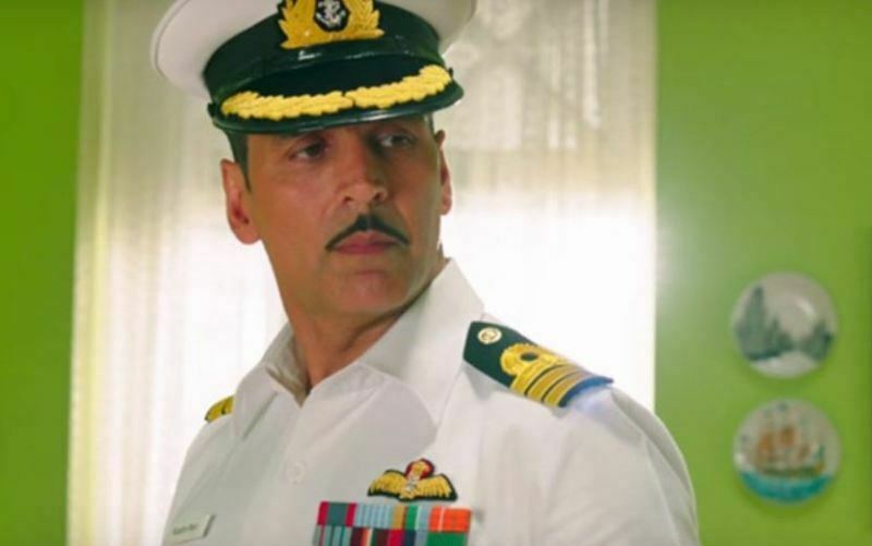 akshay_kumar_rustom