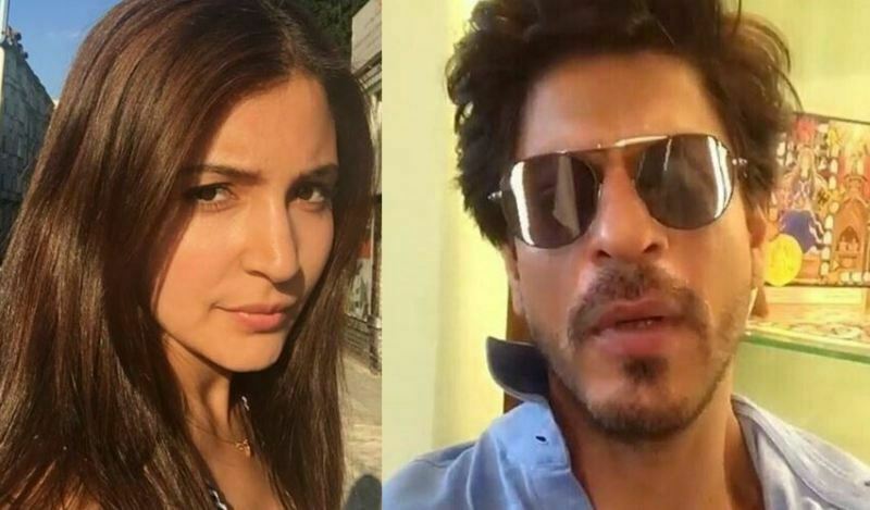 anushka_shahrukhkhan