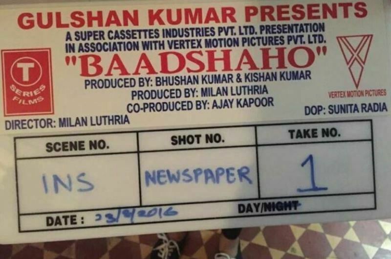 baadshaho_shoot_begins