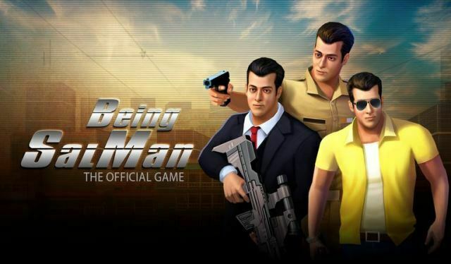 beingsalman_game