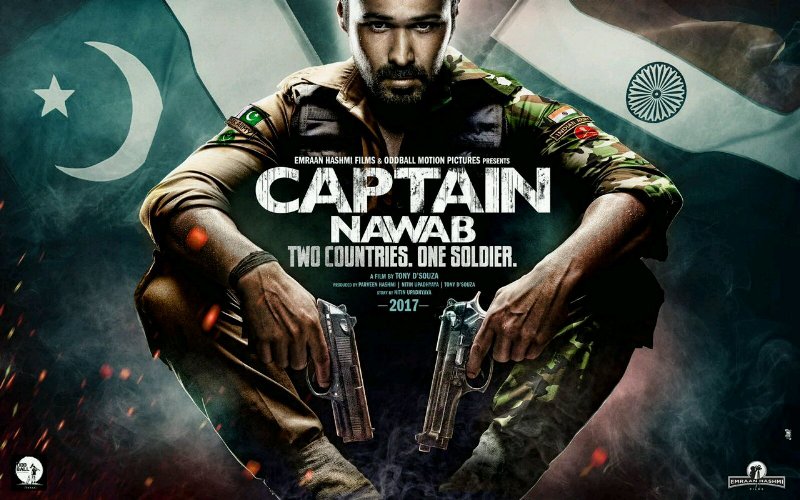 captain_nawab