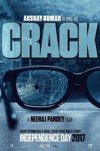 crack_poster
