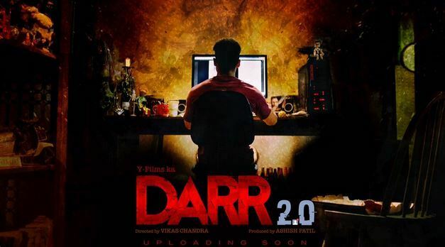 darr2