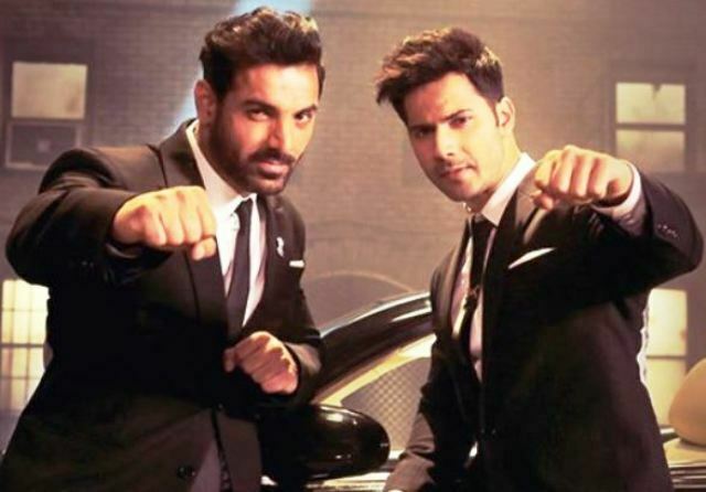 dishoom_john_varun