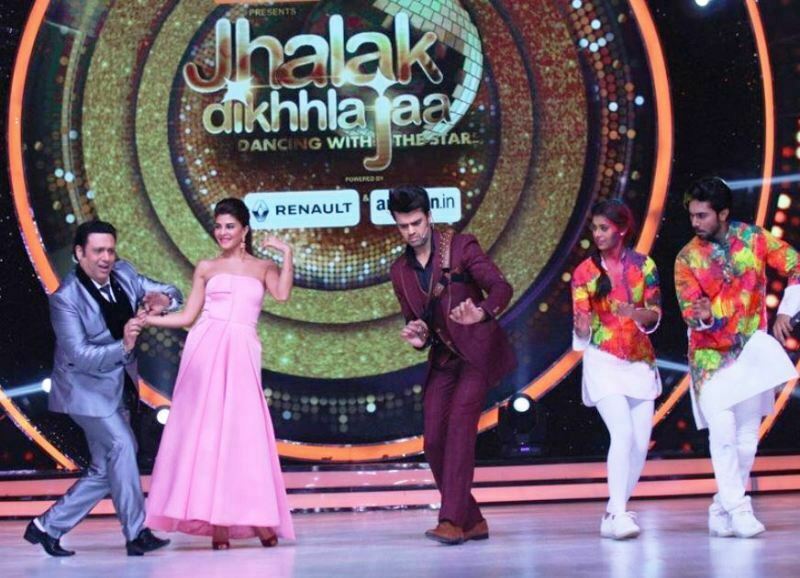 govinda_jacky_jhalak