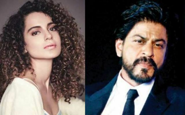 kangana_srk