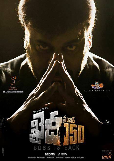 khaidino150