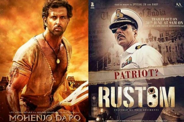 mohenjodaro_rustom