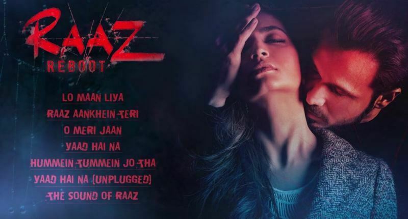 raazreboot