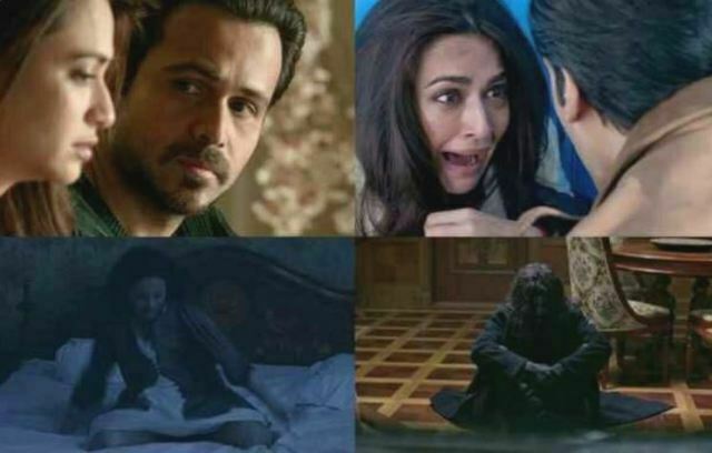 raazreboot