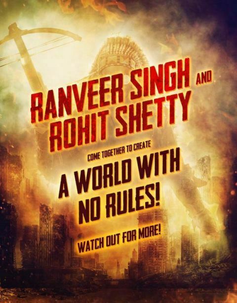 raveer-rohit-project