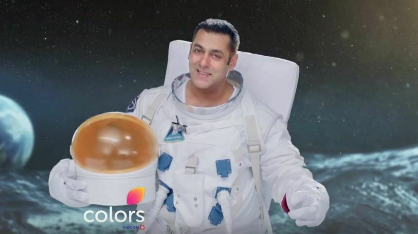 salman_bigg_boss10