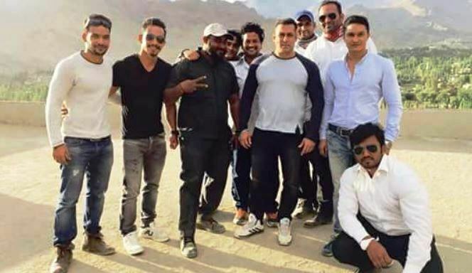 salman_tubelight_team