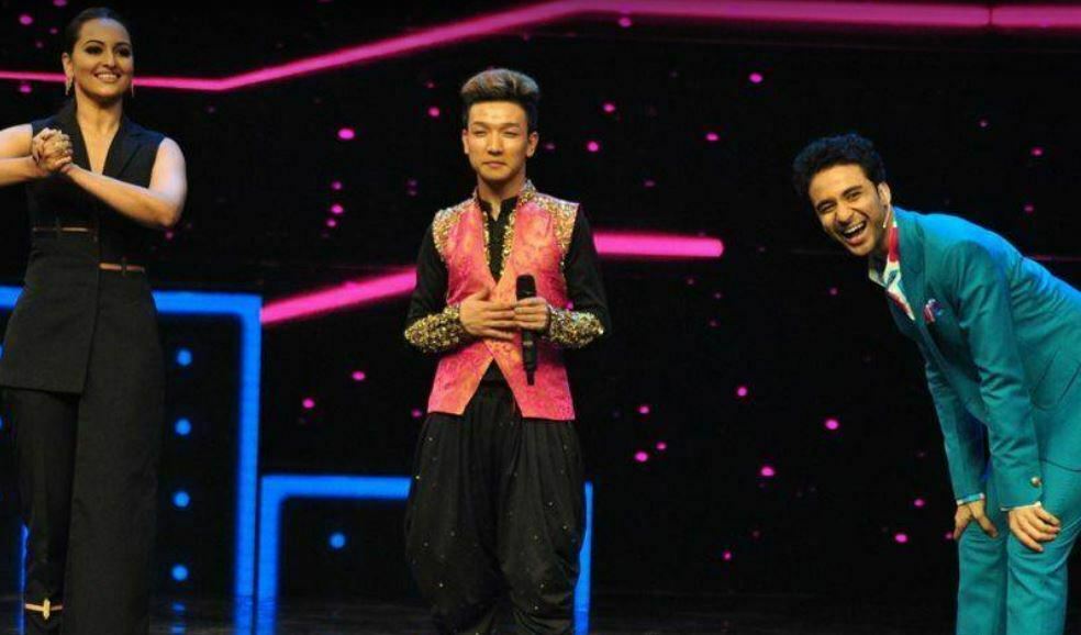 sonkshi_mingma_raghav