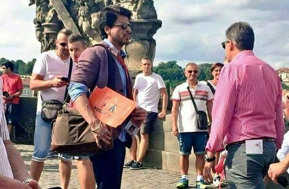 srk_in_prague
