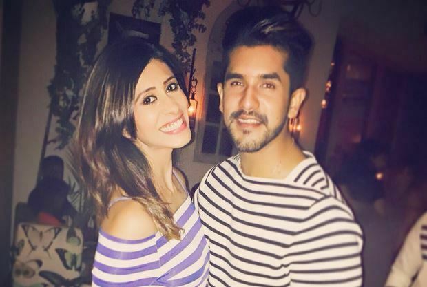 suyyashrai_Kishwer