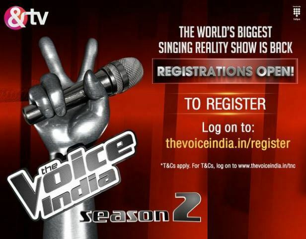 thevoiceindia2