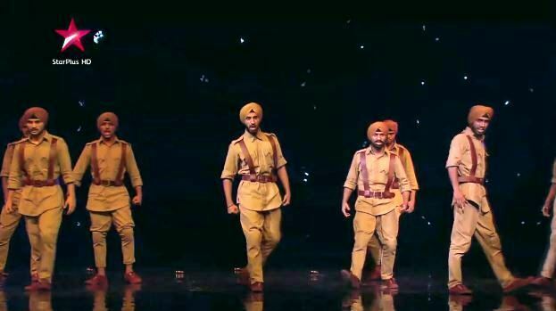 usc_Saragarhi_sardars