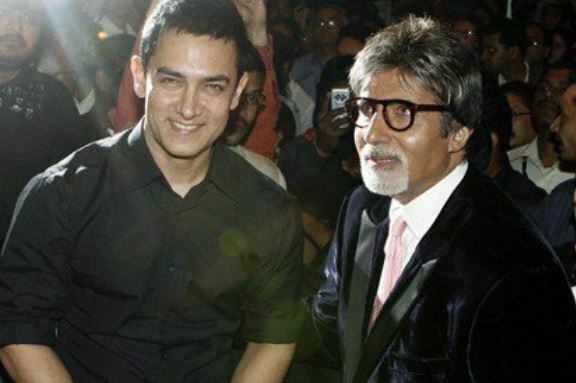 aamir_amitabh