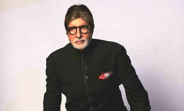bigb