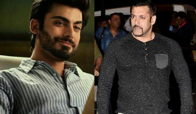 fawad-salman