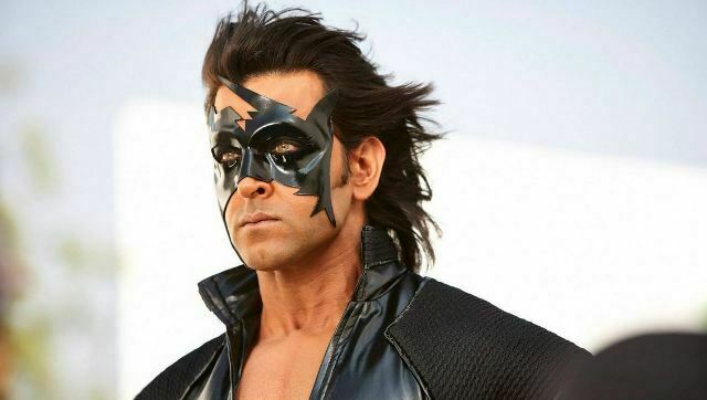 hrithk_krrish