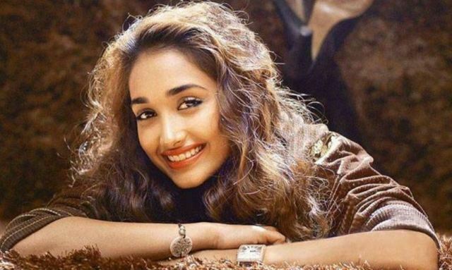 jiahkhan