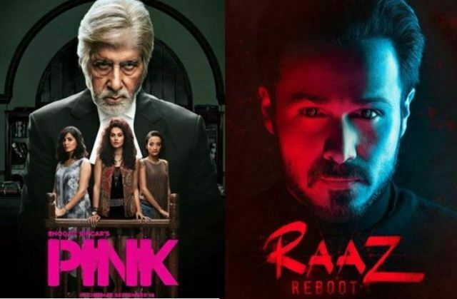 pink_raazreboot