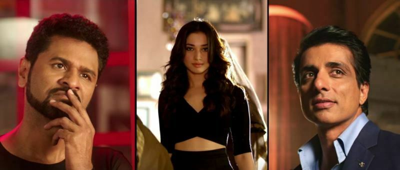 prabhudeva_sonu_tamanna