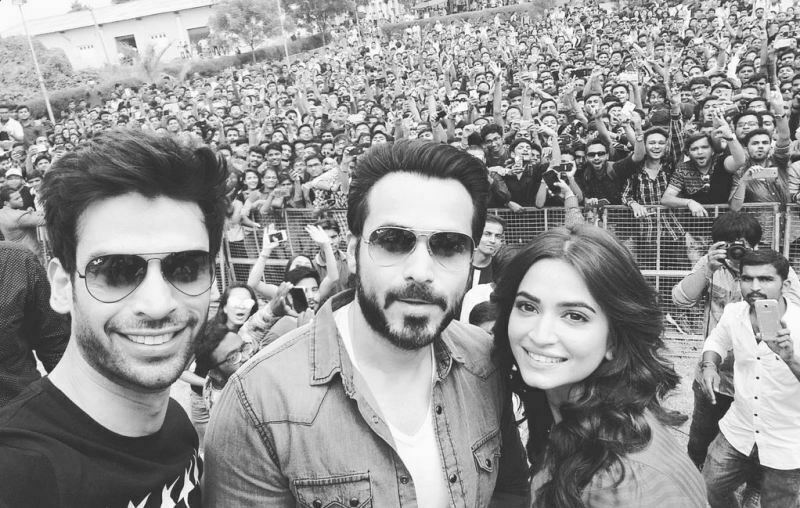 raazreboot_actors_ahmedabad