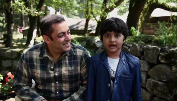 salman_chaddi_chaddi_kid