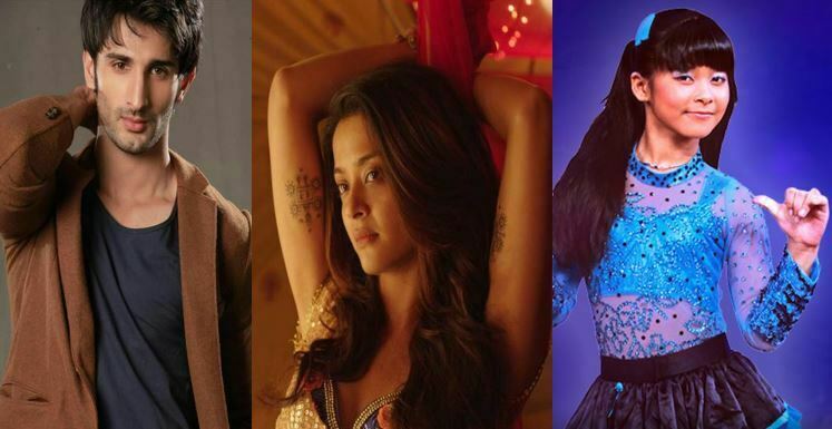 sidhant_surveen_teriya