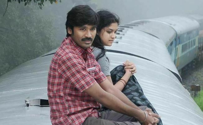 thodari