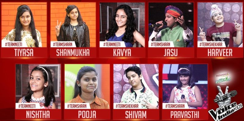 top-tvik-contestants