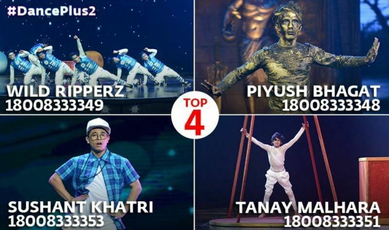 top4-dance_plus_2