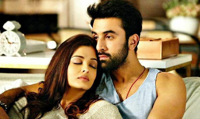 adhm_aish_ranbir