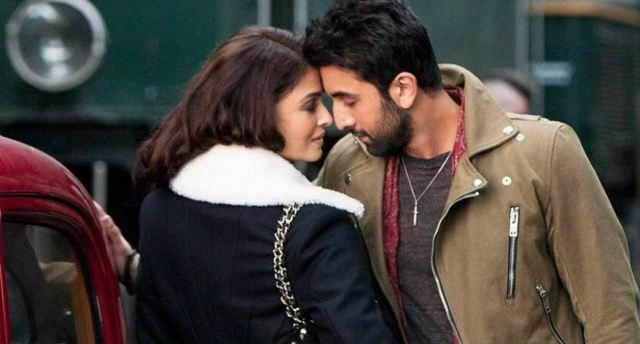 adhm_ranbir_aishwarya