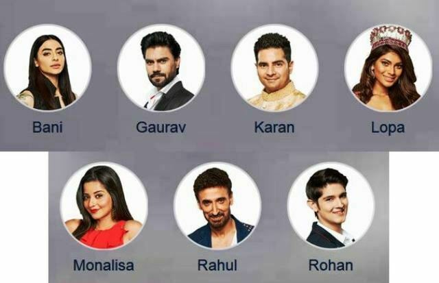bb10_celebrities_contestants